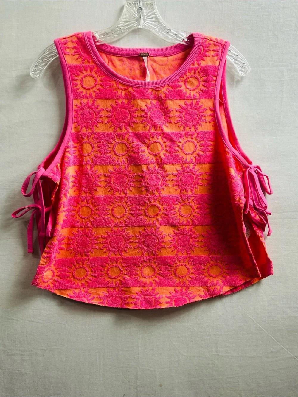 Free People 